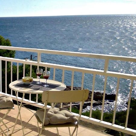 Aguila Dorada Apartment Salou Exterior photo