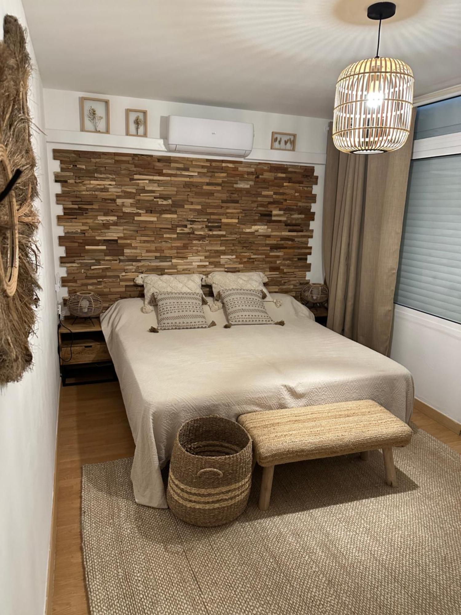 Aguila Dorada Apartment Salou Exterior photo